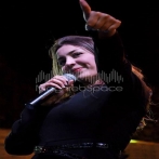 Jannat mahid sur yala.fm